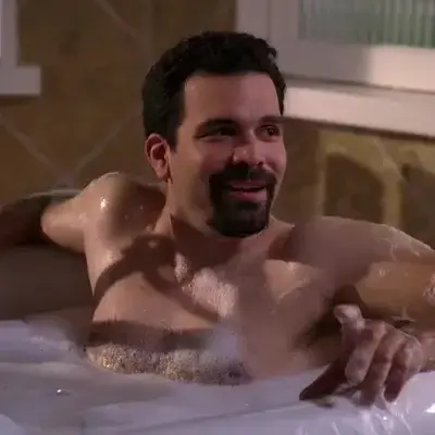 BadEmu2284의 DH Carlos Solis