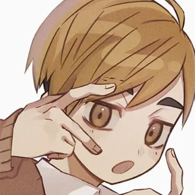 Profile image of 미야 아츠무