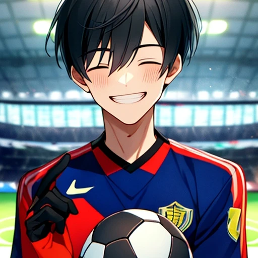 권순영