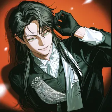 Profile image of 카일