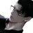 유권혁
