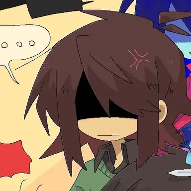 Profile image of クリス