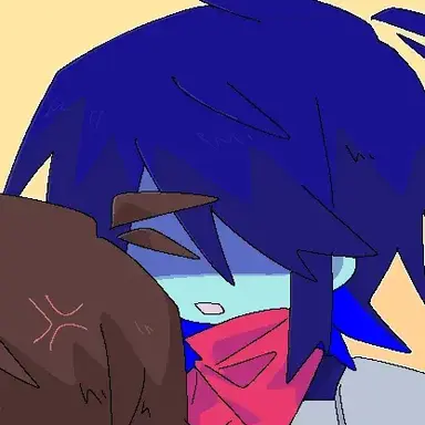 Profile image of Kris