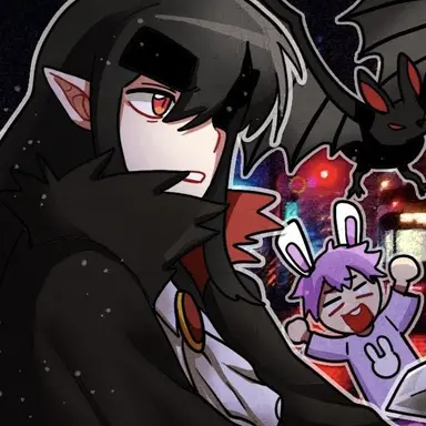 Profile image of 각별