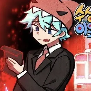 Profile image of 라더