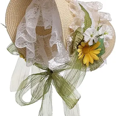 Profile image of 다다파 아카데미