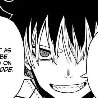 Profile image of 나루미 겐