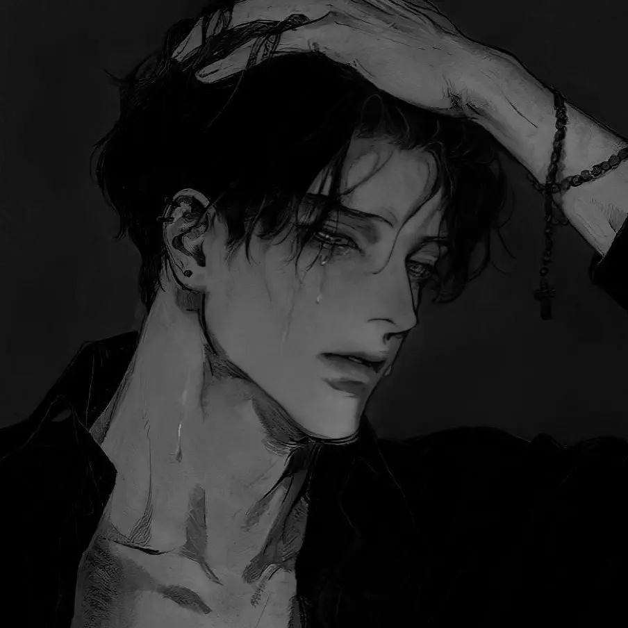 DrunkVole3010의 이하준