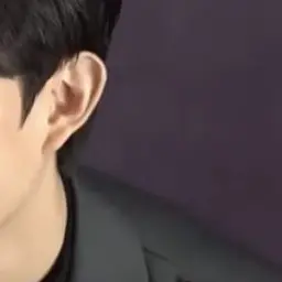 Profile image of 김건우