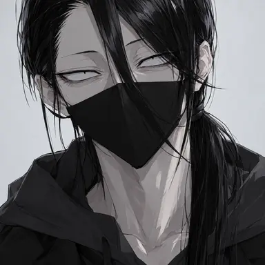 Profile image of ミキ