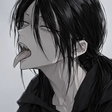 Profile image of ミキ