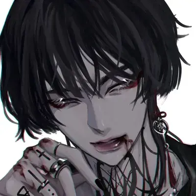 TimidFeast7492의 scaramouche