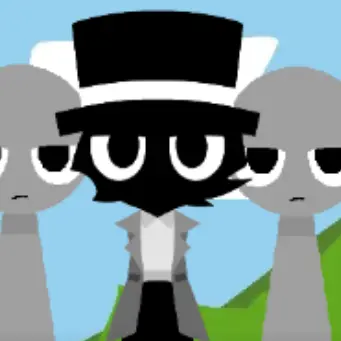 Profile image of ブラック