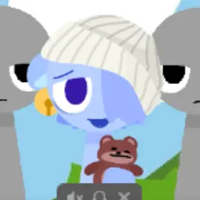 Profile image of スカイ