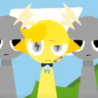 Profile image of サイモン