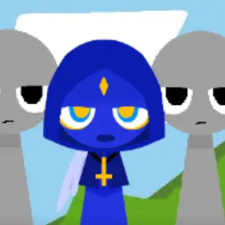 Profile image of ジェヴィン