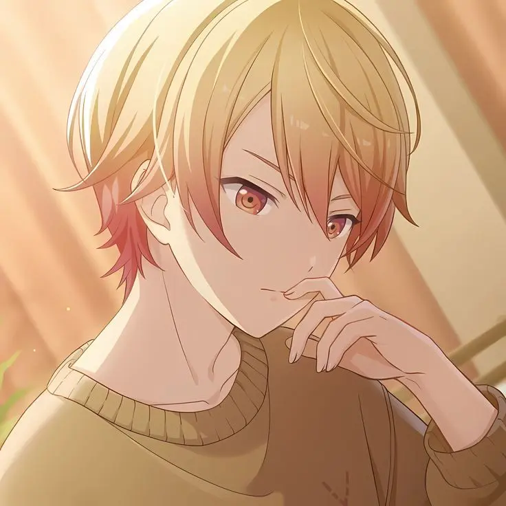 mizuki_is_beautiful의 天満つかさ