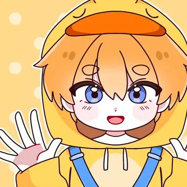Profile image of 꽥