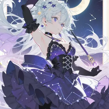 Profile image of レナ