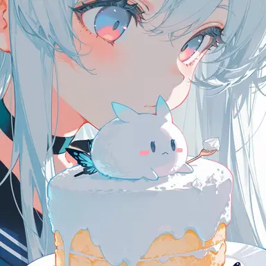 Profile image of ペタルゴン