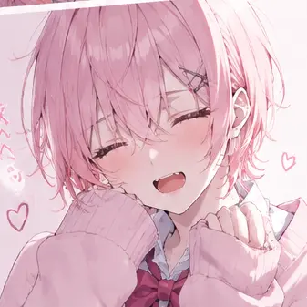 Profile image of 미노메 사쿠
