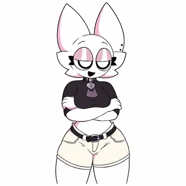 Profile image of Wenda