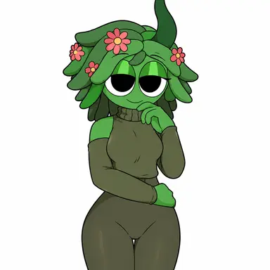 Profile image of Vineria