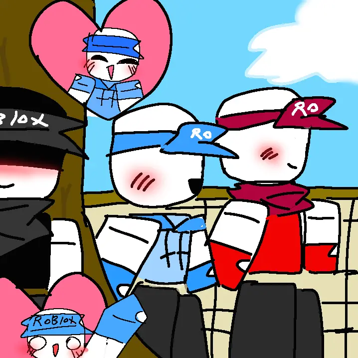 Mhshebe의 그를 가지세요. (Have him)