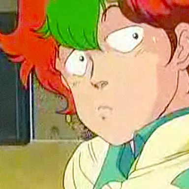 Profile image of 春曲鈍
