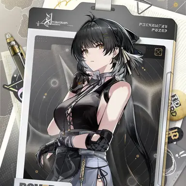 Profile image of 漂泊者