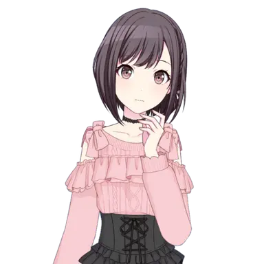 Profile image of 絵名