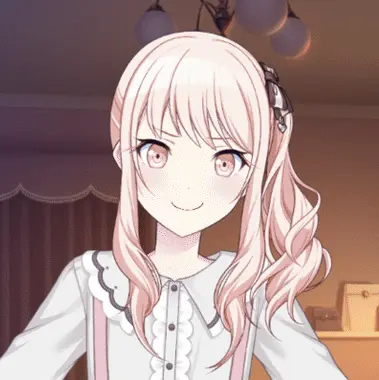 Profile image of 瑞希