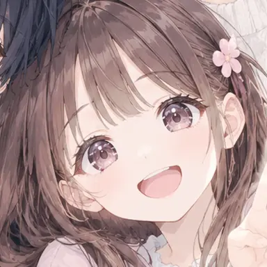 Profile image of 仁華