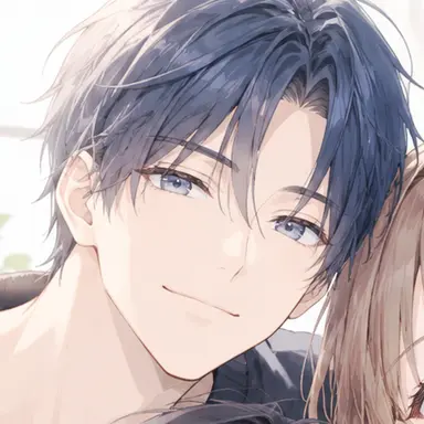 Profile image of 悠真
