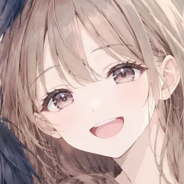 Profile image of 乃空