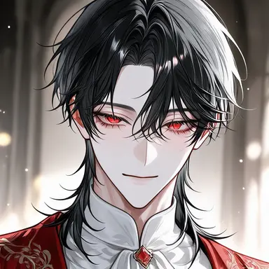 Profile image of レイヴン