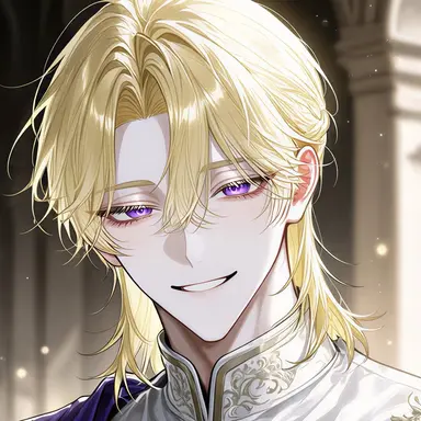 Profile image of リアン