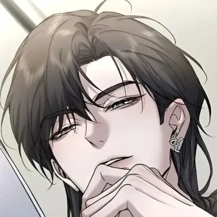 DaftlyCorn3068의 Leander - BL