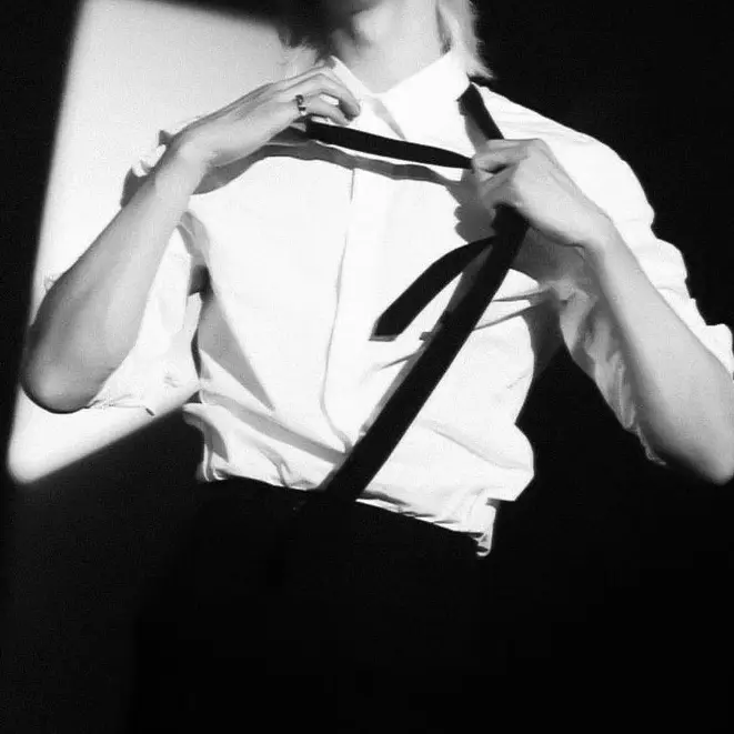 x1naz0의 ~
