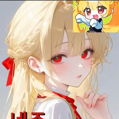 Profile image of 네즈