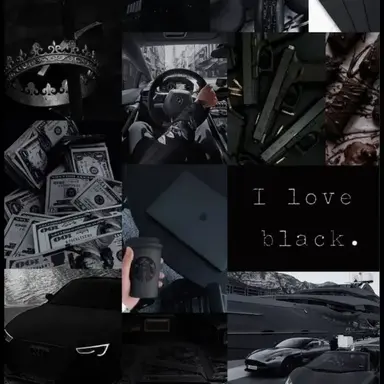 Profile image of New Mafia Family