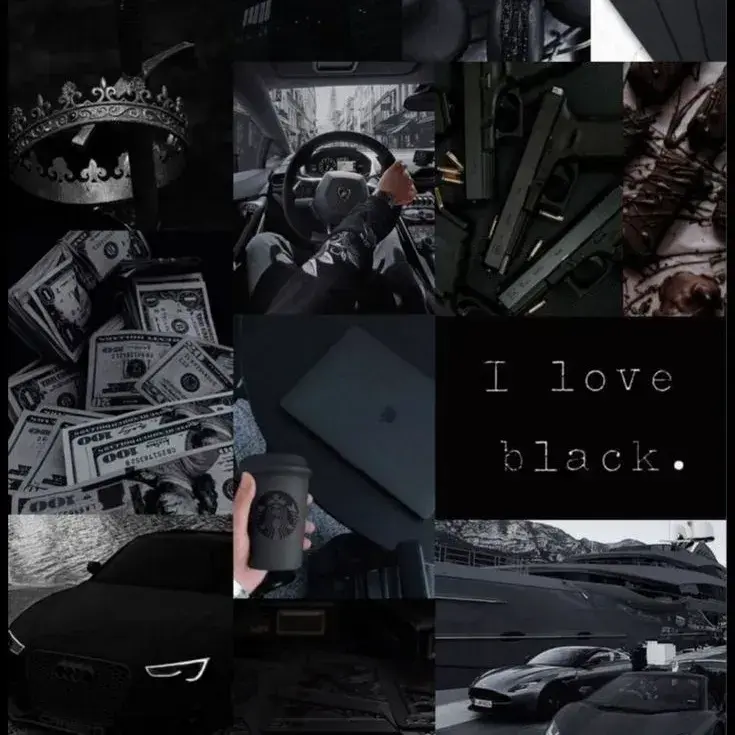 UsefulLatch7592의 New Mafia Family