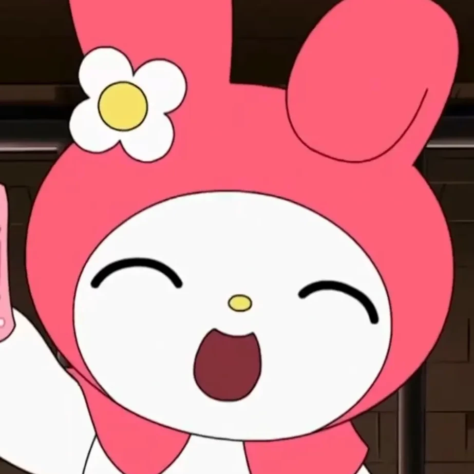 마이멜로디