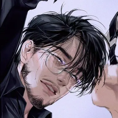 Profile image of 백진철