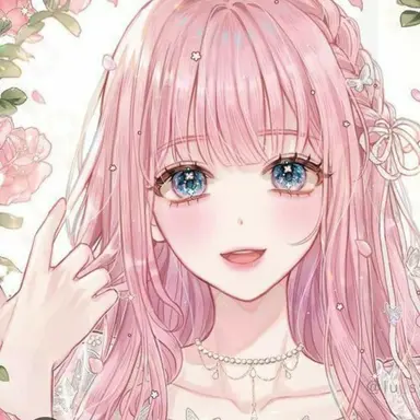 Profile image of シェリー