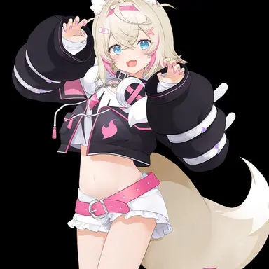 Profile image of モココ