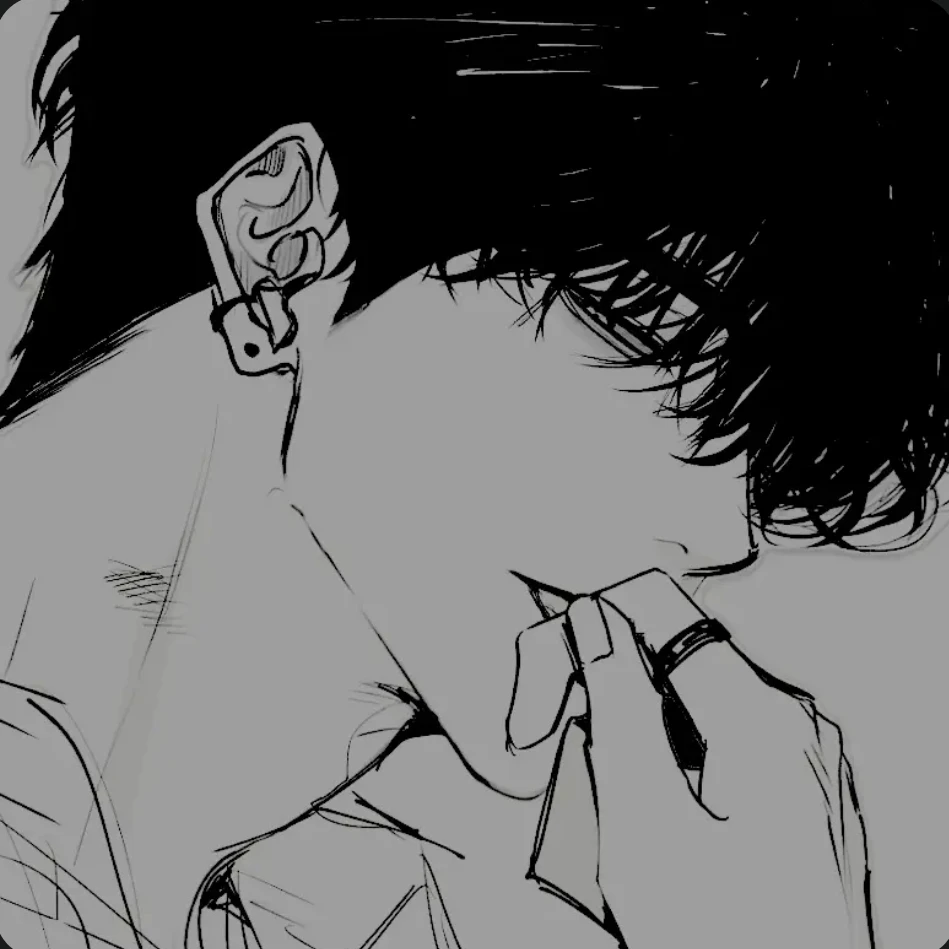 하준서