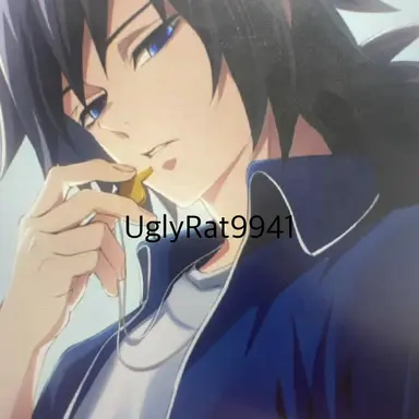 Profile image of 토미오카 기유