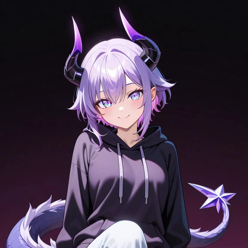 カルラ