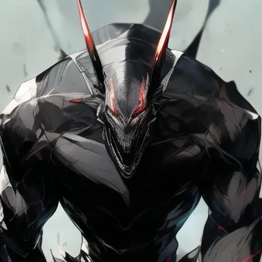 Profile image of 上司